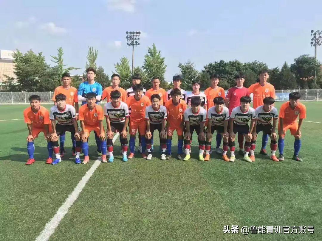 北京奥运会前男篮集训名单，梦之队蓄势待发