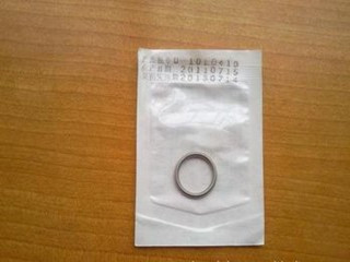元宫型Cu365节育环安装过程视频，从术前准备到术后注意，一次说清