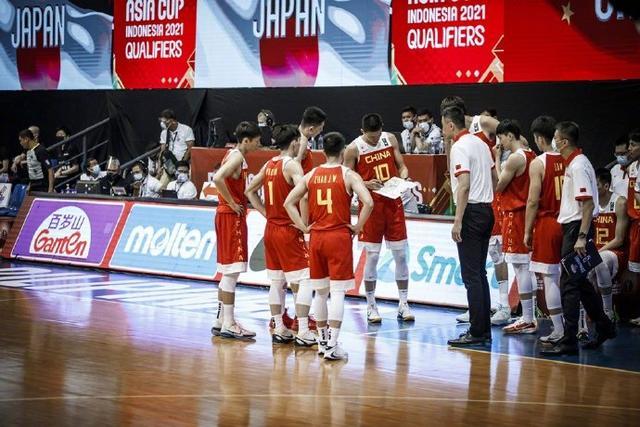 NBA3X总决赛时间2026，未来篮球盛宴的期待与预测