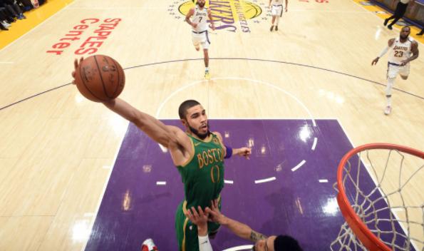 NBA3X总决赛时间2026，未来篮球盛宴的期待与预测