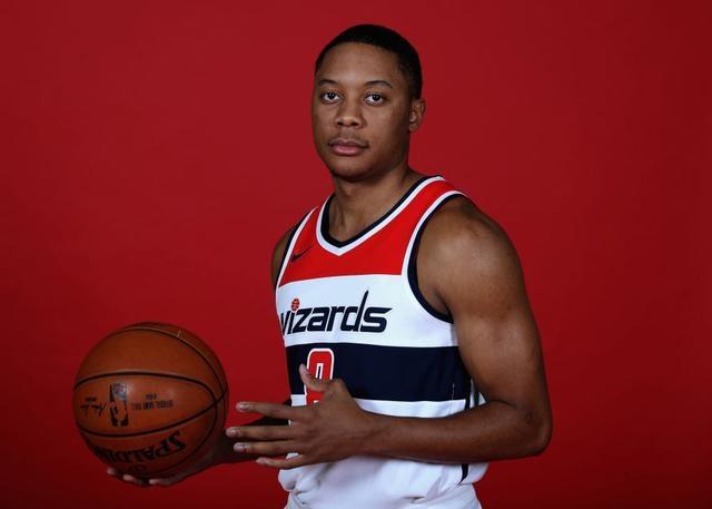 NBA哪个队缺得分后卫? NBA哪个队缺得分后卫?