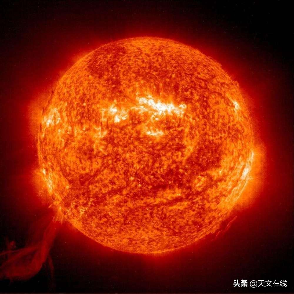 电脑365MB的视频怎么压缩成150MB？别急，我手把手教你