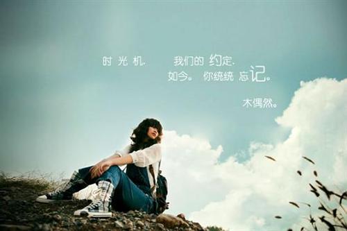 一周年纪念视频365天，从相遇到相守的每一天，都比我爱你更动人