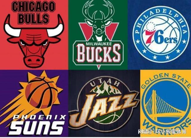 NBA球队目前怎么样了
