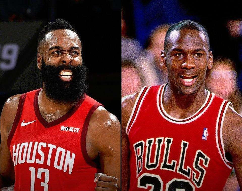艾弗森和科比，谁才是NBA历史上的传奇？