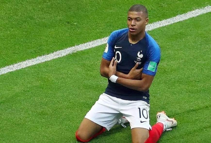 国际足球联合会有哪几个国家创立