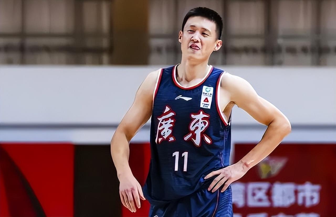 核心阵容