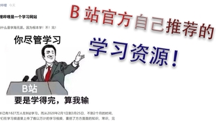 一年365天一天的视频，当每一天都变成一帧，生活就成了一场永不停歇的电影