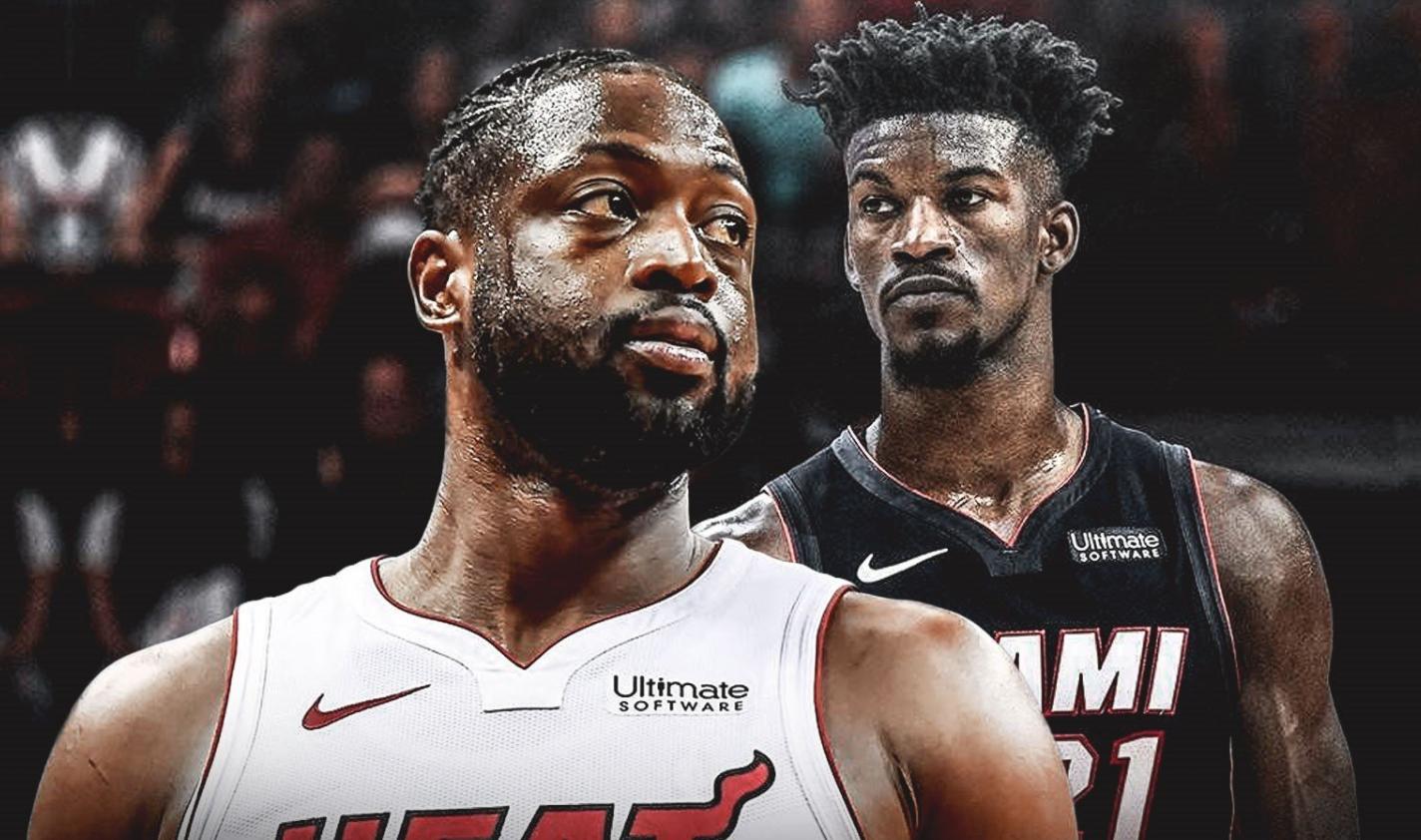 雷霆队数据，解析NBA的闪电力量