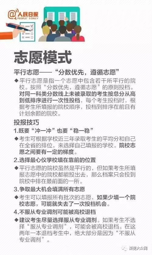 365天，与神对话，从听道到行道的完整指南