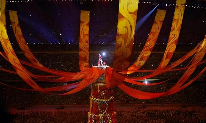 2032年奥运会，花落谁家？