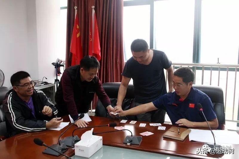 篮球赛规则规定，一场比赛的全面解析