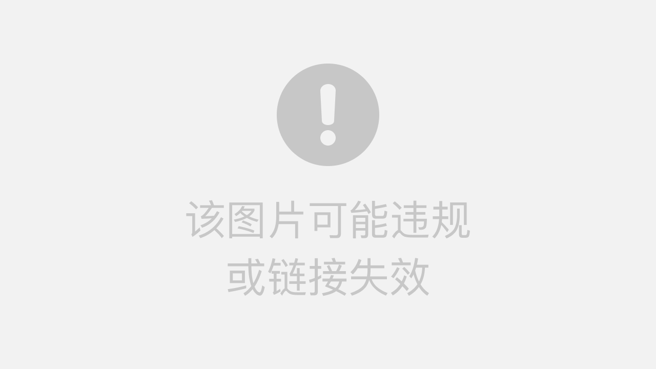 技嘉B365M小雕CPU安装实战，从手抖到一次点亮，这可能是全网最啰嗦的教程