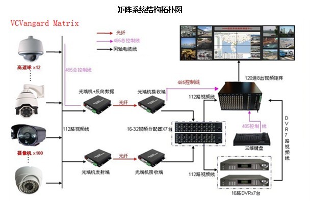 icam365监控4G安装连接视频，从开箱到手机看画面的全流程实战手记