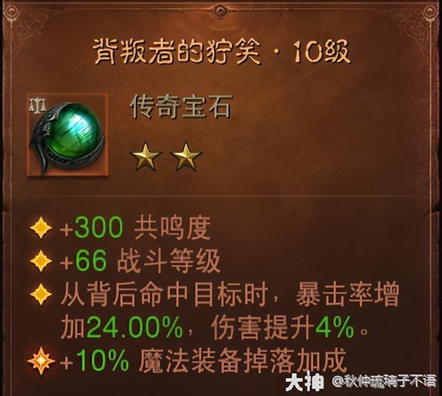 经典号码，不朽传奇