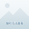 勇士vs骑士第三场2018，一场经典对决的回顾