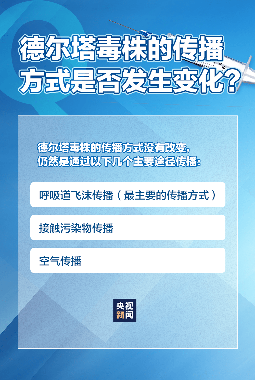 K365视频注册收不到验证码？别急，这篇排查指南帮你搞定