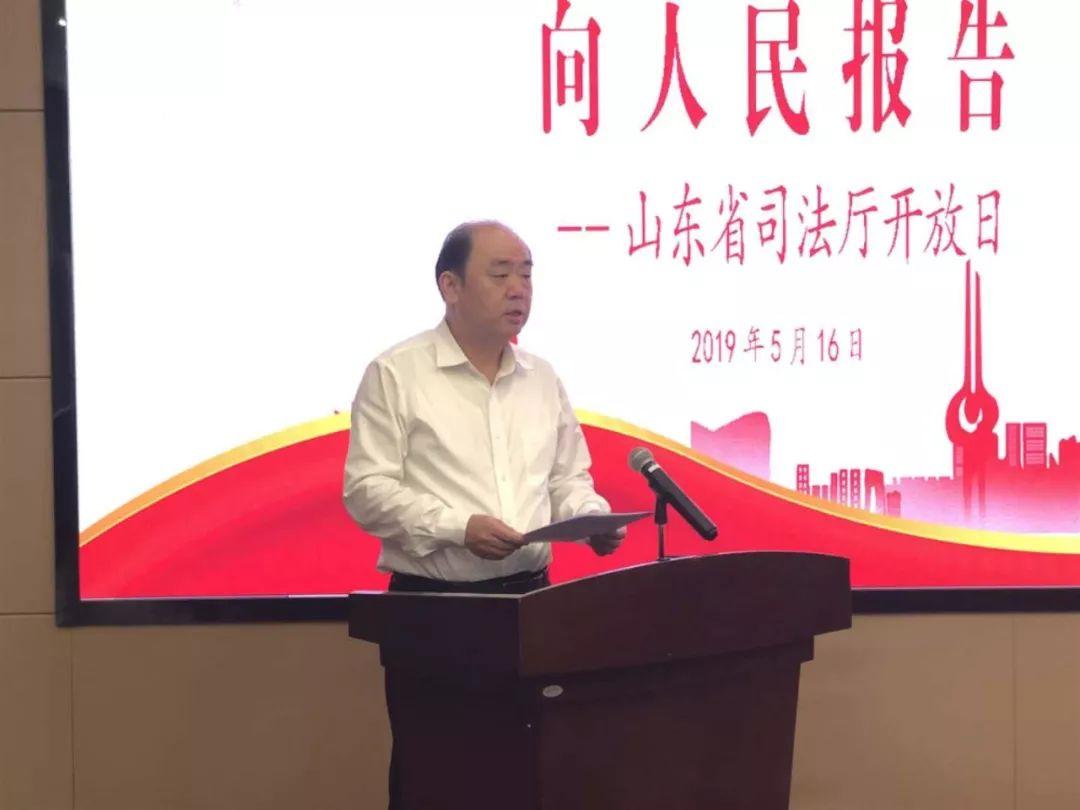CBA山东男篮排名,实力与荣耀的交响曲 CBA山东男篮排名,实力与荣耀的交响曲
