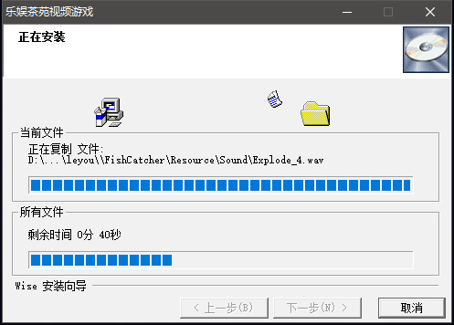 面对面cc365视频游戏官方下载，不只是个软件，更像是个老朋友