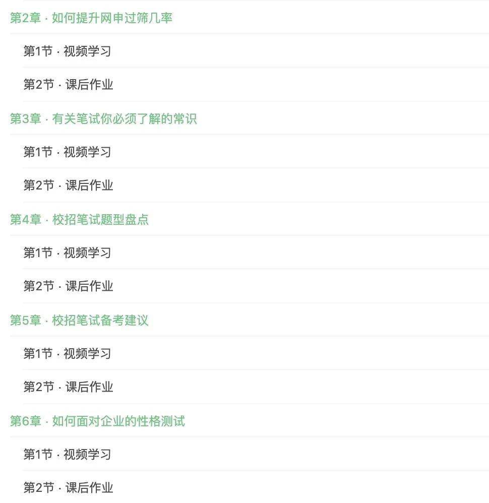天天刷视频,365天500个G够用吗?我拿自己当小白鼠算了一笔账 天天刷视频,365天500个G够用吗?我拿自己当小白鼠算了一笔账