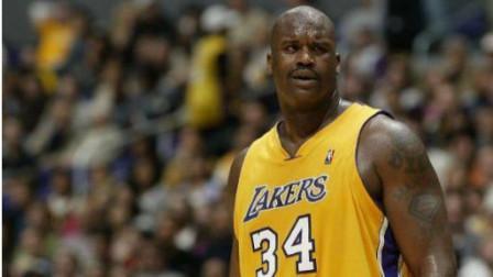 NBA历史排名2019，巨星闪耀，传奇永恒