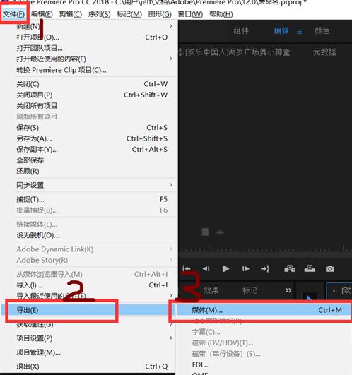 365视频怎么下载mp3格式？我把踩过的坑和亲测好用的方法都摊开说了