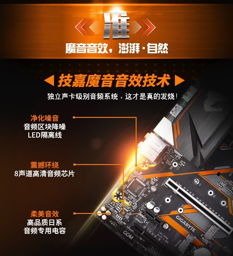 技嘉B365M不支持DP视频？别慌，先搞清楚这几件事