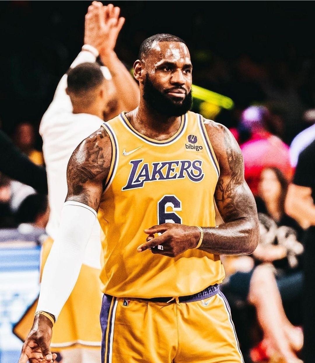 NBA皮蓬为何能入选75巨星之列