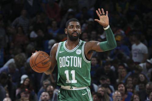 欧文NBA总决赛数据，一位传奇后卫的辉煌时刻