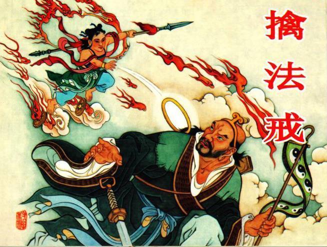 从第一天到365天视频，我用一年拍下的生活，教会我的事
