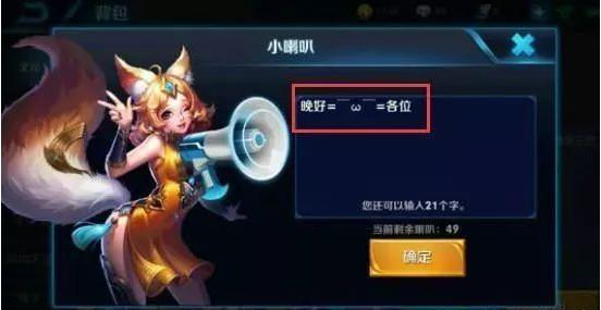 那些年我们一起追过的cc365，从视频聊天到游戏开黑的青春回忆