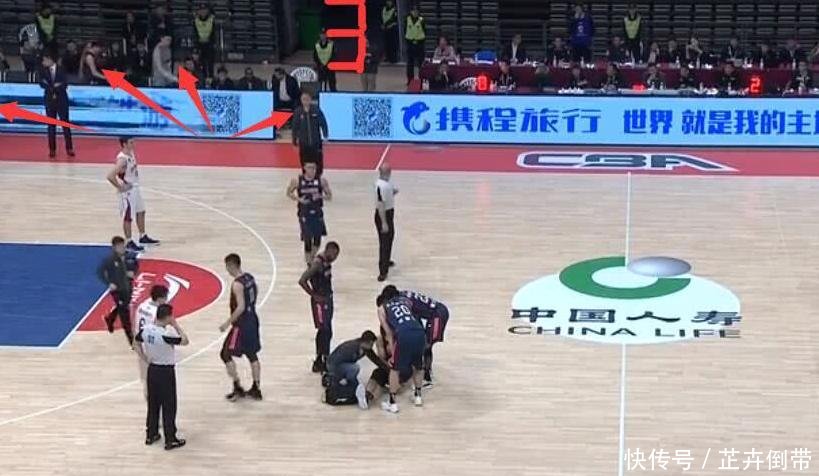 师徒情深，共筑篮球梦