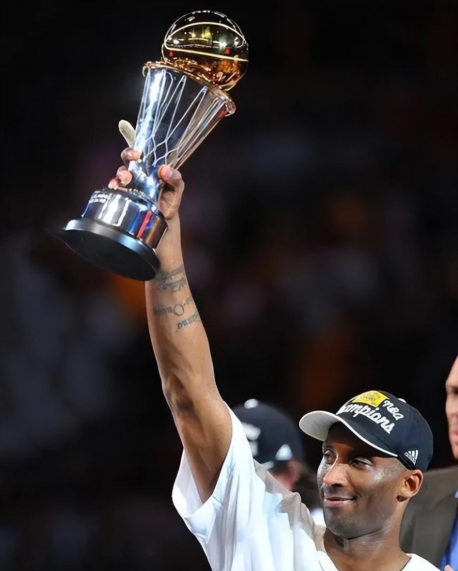 NBA历史分位排名，传奇得分后卫的辉煌时刻