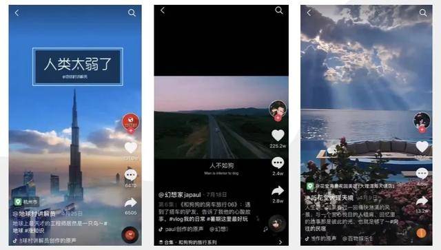 AVA365最懂你的站在线视频，为什么它成了我手机里舍不得删的App