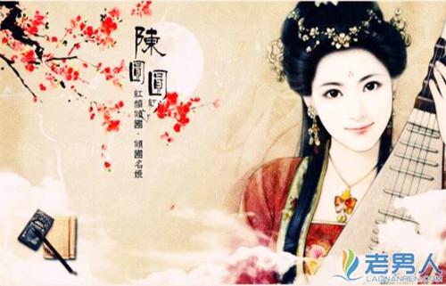 尤美社陈圆圆视频在线365dy，一场关于数字记忆的闲谈