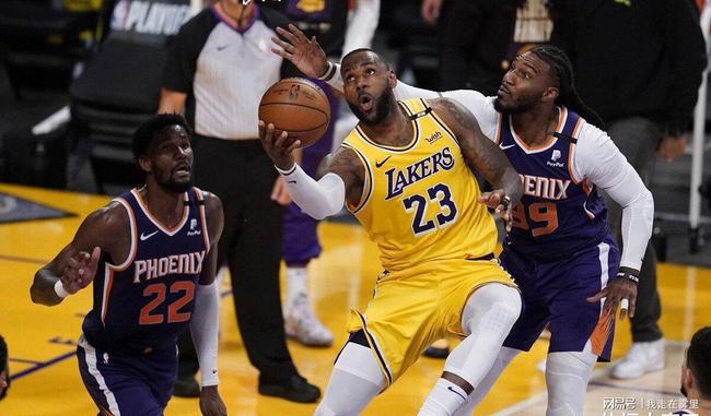 NBA全明星赛2026,杜兰特缺席的真相 NBA全明星赛2026,杜兰特缺席的真相