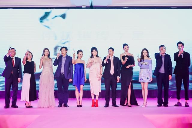 美国游泳队员名单,星光熠熠,逐梦泳池 美国游泳队员名单,星光熠熠,逐梦泳池