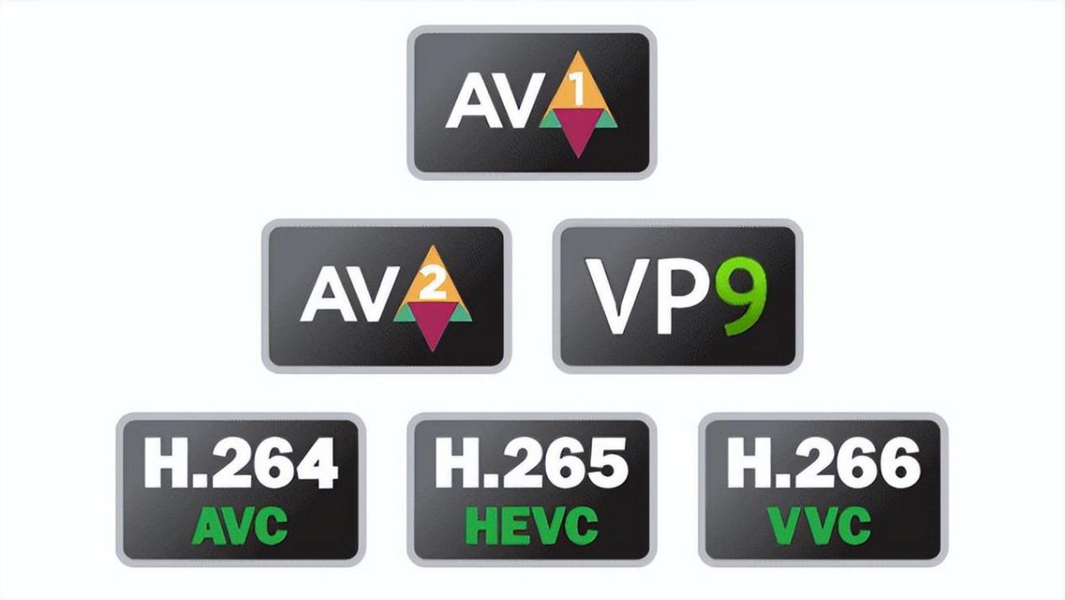 ava365你最懂，在线视频平台的贴心之选