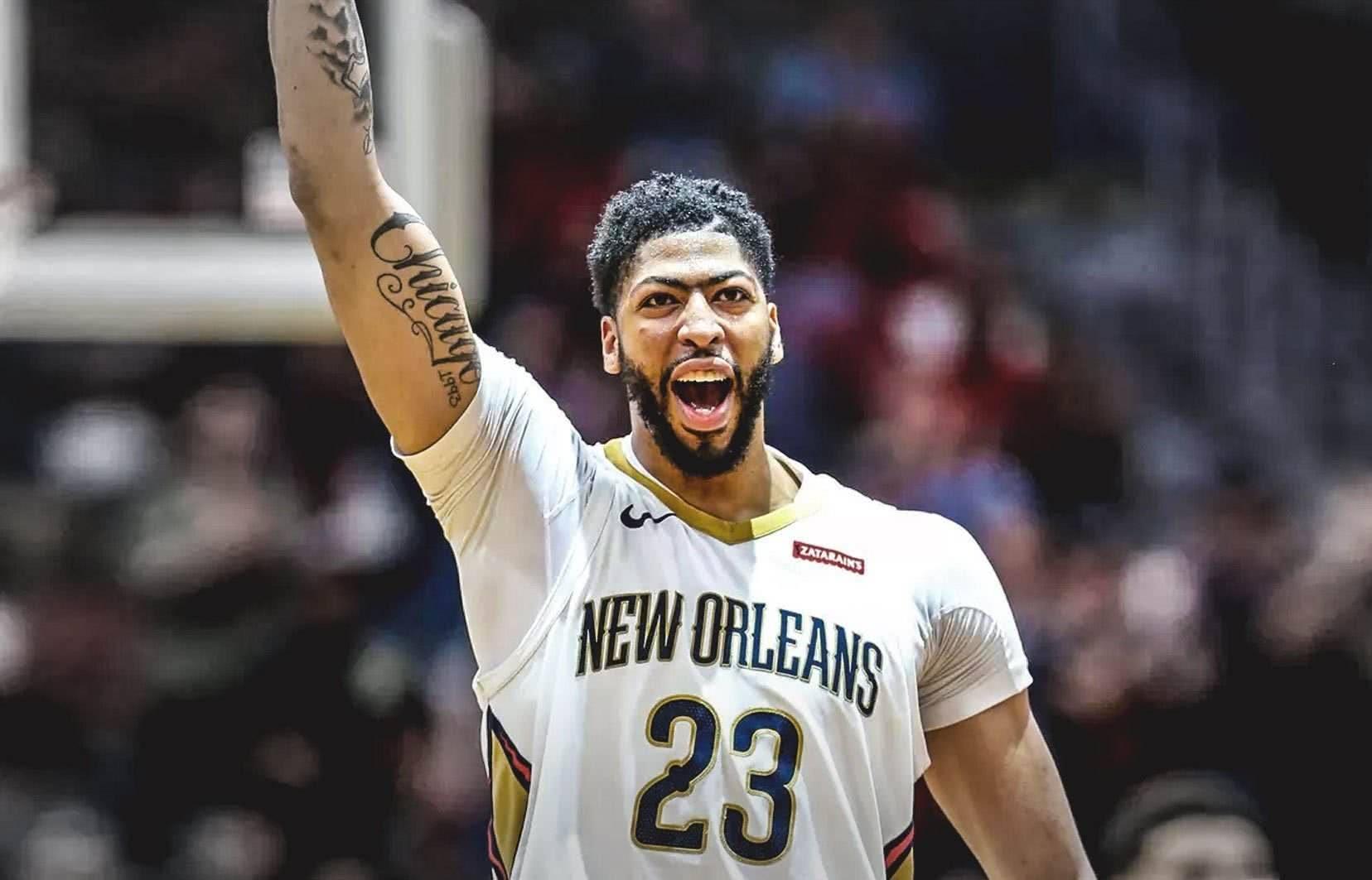 NBA勇士队球员身高数据，揭秘球队身高的秘密