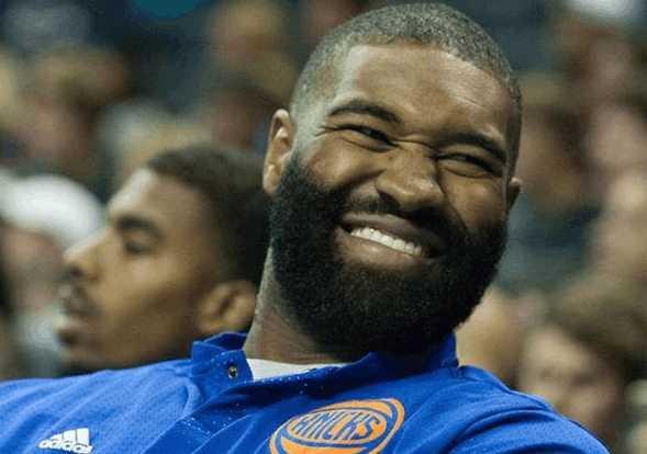 NBA勇士队球员身高数据，揭秘球队身高的秘密