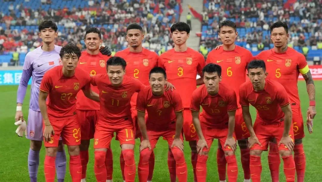 2026世界杯亚洲多少名额