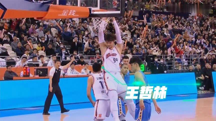 全明星赛什么时候开打男篮比赛