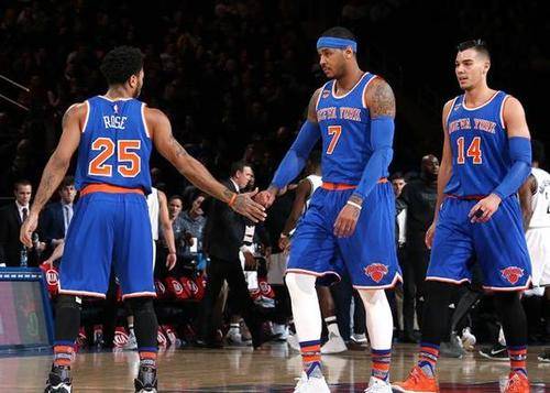 NBA季后赛晋级规则详解,哪些球队能挺进季后赛的舞台? NBA季后赛晋级规则详解,哪些球队能挺进季后赛的舞台?