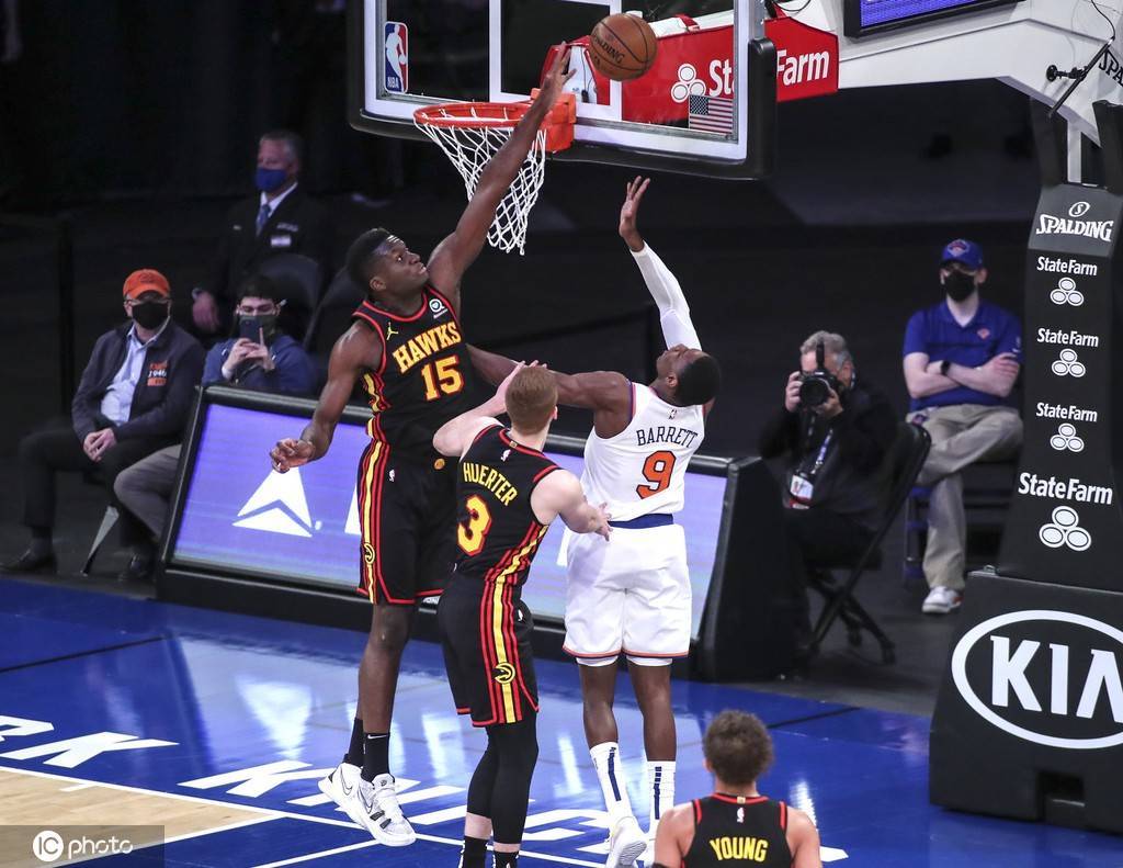 NBA季后赛晋级规则详解,哪些球队能挺进季后赛的舞台? NBA季后赛晋级规则详解,哪些球队能挺进季后赛的舞台?