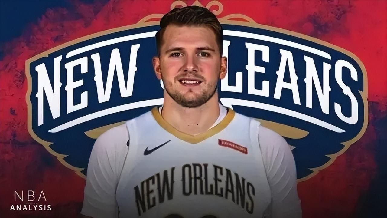 2026NBA常规赛得分王，荣耀背后的故事