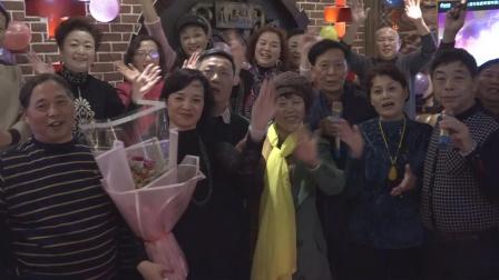从365个祝福到生活里的光，那些年我们一起追过的vv娱乐社区