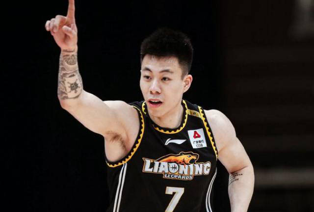 张镇麟为什么是大公子 张镇麟为什么是大公子