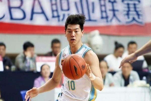 CBA江苏队队员名单，阵容解析与实力展望