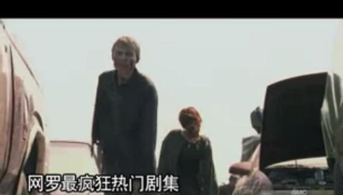 电影365 DNI到底在哪儿能看？我帮你把路子都摸清了