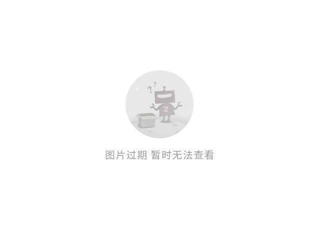 微星B365M主板安装视频硬盘实战指南，从拆机到亮机的完整记录